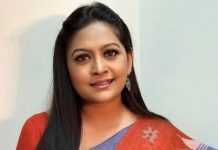 ‘সংকট নেই বলার ৫ দিন পরই এলপিজির দাম বাড়ল কেন’— প্রশ্ন তাজনূভা জাবীনের
