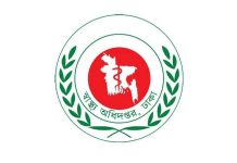 হাম উপসর্গে ২৪ ঘণ্টায় ৭ জনের মৃত্যু, হাসপাতালে ভর্তি ১২৭৩