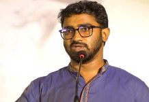ভেরিফিকেশনে ছাত্রলীগ সম্পৃক্ততার তথ্য পাওয়াদের অধিকাংশই শিবির : রাশেদ খান