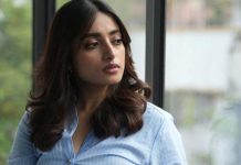 নিজের মত প্রকাশ করলে কিংবা অন্যায়ের প্রতিবাদ করলে ‘অলক্ষ্মী’: ইশা সাহা