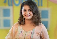 অন্যের ইবাদত নিয়ে মন্তব্য করার আগে নিজের আমলনামা নিয়ে ভাবুন: শবনম ফারিয়া