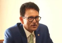 এসএসসিতে ২ বিষয়ে ফেল করা শিক্ষার্থীদের পরীক্ষা ১৫ দিনের মধ্যে: শিক্ষামন্ত্রী