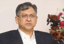 নতুন দায়িত্ব পেলেন স্বরাষ্ট্রমন্ত্রী সালাহউদ্দিন আহমদ