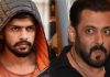 সালমান-বিষ্ণোই শত্রুতার শুরু যেভাবে, তিন দশক পরও কেন থামছে না এ বিরোধ?