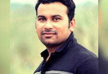 মাগুরায় যুবদল নেতার মরদেহ উদ্ধার, গুলি করে হত্যার অভিযোগ স্বজনদের