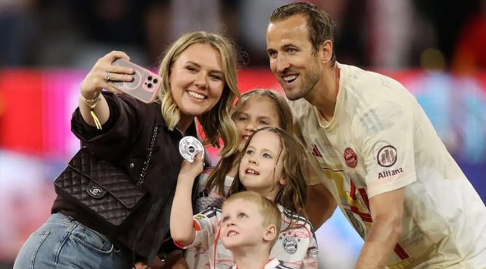 resize - 2026-10-24T130811.042