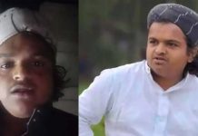 সোনারগাঁয়ে ডাকাতের কবলে ইসলামী বক্তা রফিকুল ইসলাম মাদানী