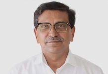 হানিফসহ ৪ আ. লীগ নেতার মানবতাবিরোধী অপরাধ মামলার রায় ২৯ অক্টোবর