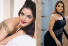 বাদীকে হুমকির অভিযোগে তানজিন তিশাকে আদালতে হাজিরের নির্দেশ