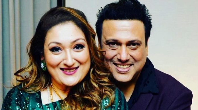 resize - 2026-10-27T135127.640