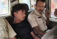 পশ্চিমবঙ্গে স্কুলছাত্রীকে ধর্ষণের পর হত্যা, পুলিশের এনকাউন্টারে আসামি নিহত