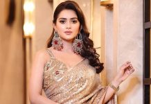 এবার তানজিন তিশাকে আইনি নোটিশ, ২ দিনের মধ্যে পোস্ট সরানোর নির্দেশ