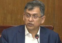 পিএসসির সুপারিশের পরও বাদ পড়া ৪৬ জনের গেজেট আগামী সোমবার: স্বরাষ্ট্রমন্ত্রী