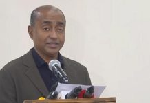 বিবাহ রেজিস্ট্রেশনের তথ্য এনআইডি ও পাসপোর্টের সঙ্গে যুক্ত করা হবে: আইনমন্ত্রী