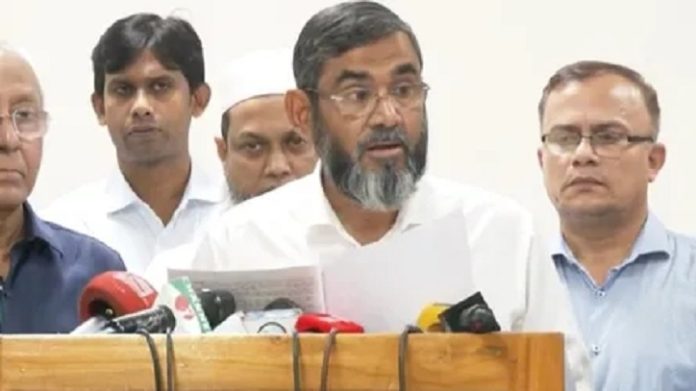 sanaullah-2610081645