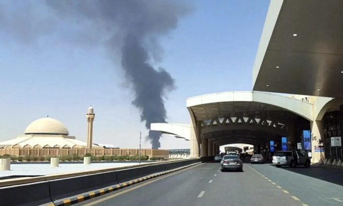 saudi-20261008092922