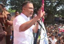 ‘ধর্ম-বর্ণ নির্বিশেষে সবার ঐক্য-পরিশ্রমে গড়ব প্রত্যাশিত বাংলাদেশ’