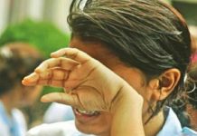 এইচএসসিতে এবার প্রায় অর্ধেক ফেল, সংখ্যায় ৬ লাখেরও বেশি
