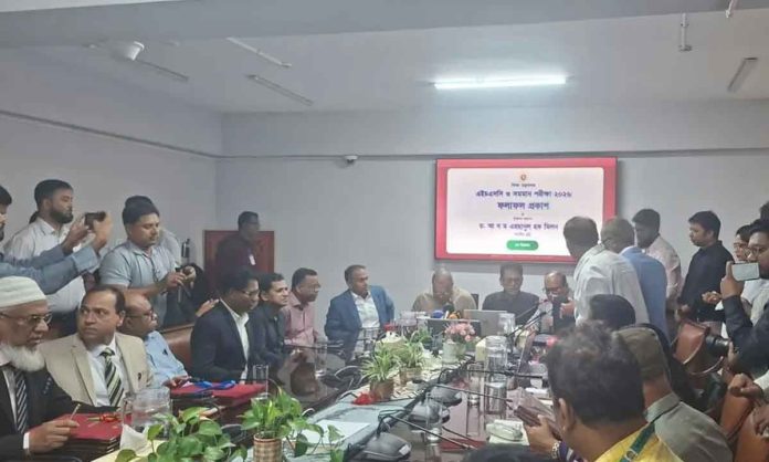 শিক্ষামন্ত্রী-20261031130729
